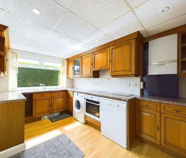 3 bedroom house to rent - Photo 4