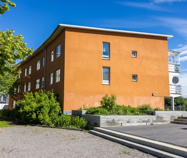 Guldringen 33, Ringdansen - Photo 2
