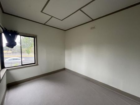 3 Bedroom House - Photo 5