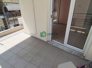 Studio/Γκαρσονιέρα για ενοικίαση - Κέντρο Θεσσαλονίκης, - Photo 2