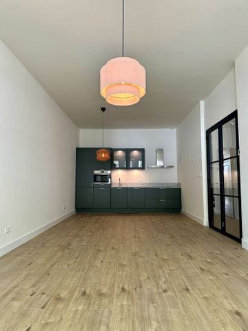 Mathenesserlaan - Foto 5