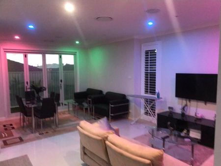 Gregory Hills - Photo 2