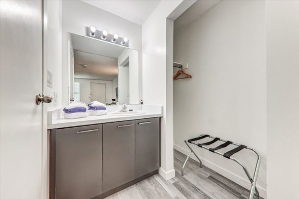 For Lease - 70 Port Darlington Road Unit# 212, Clarington, Ontario - Photo 1