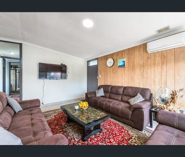 Renovated Home, Big Block - Photo 1