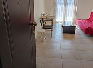 Διαμέρισμα για ενοικίαση - Παραλία, - Photo 1