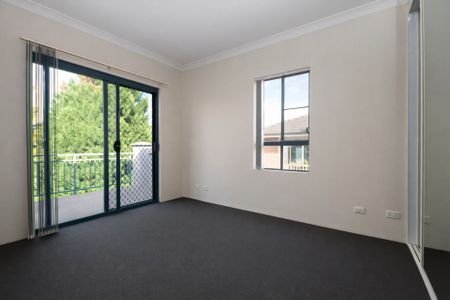 2 Bedroom Unit in a Convenient & Peaceful Location - Photo 2