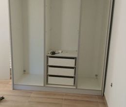 Μονοκατοικία για ενοικίαση - Χαλάνδρι - Photo 2