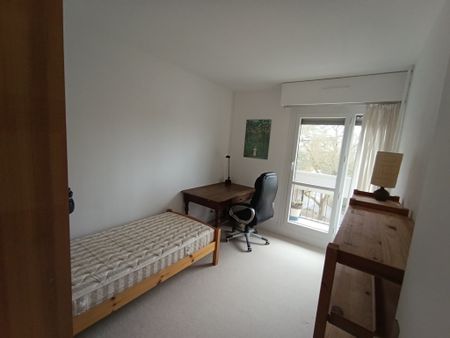 Location Appartement 3 pièces 66m² LES ULIS 91940 - Photo 5