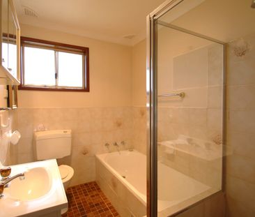 Centrally Located Townhouse - Photo 6