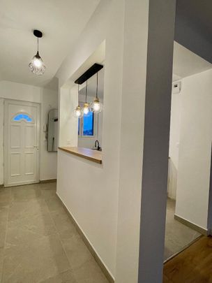 Location Appartement 3 pièces 61m² ALBI 81000 - Photo 1