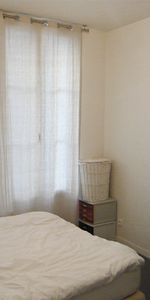 Location Appartement 2 pièces 35m² ROUEN 76000 - Photo 3