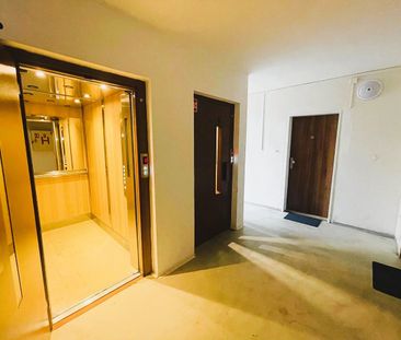 Pronájem bytu 2+1 50 m² - Photo 4