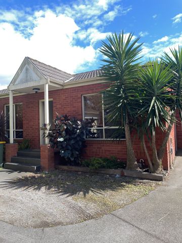 2/113 Springfield Road, Blackburn North - Photo 5