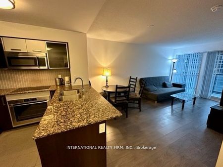 For Lease - 5162 Yonge Street Unit# 2111, Toronto, Ontario - Photo 5