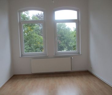 Helle 3-Zimmer-Wohnung mit Balkon in Stadt- und bahnhofsnaher Lage! - Photo 3