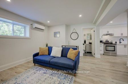 For Lease - 91 Locks Road Unit# Unit 2, Brantford, Ontario - Photo 4
