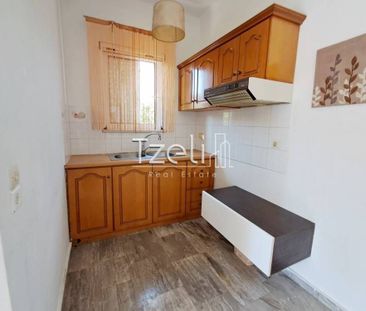 Studio/Γκαρσονιέρα για ενοικίαση - Ρίο, - Photo 5