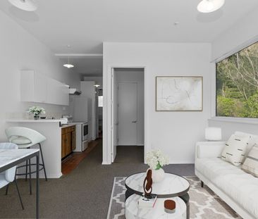 303/d Happy Valley Road, Owhiro Bay - Photo 5