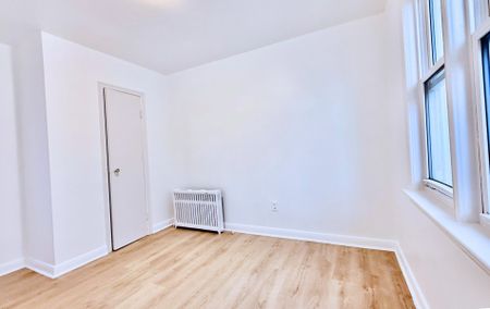 For Lease - 314 Browns Line N/A Unit# Upper, Toronto, Ontario - Photo 4