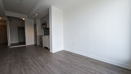 For Lease - 1195 The Queensway N/A Unit# 404, Toronto, Ontario - Photo 2
