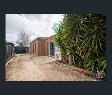 NEAT & TIDY! - Photo 3