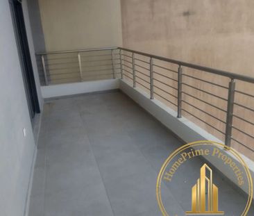 Μεζονέτα για ενοικίαση Άνω Γλυφάδα (Γλυφάδα) - Photo 3