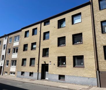 Järnvägsgatan 77 - Photo 5