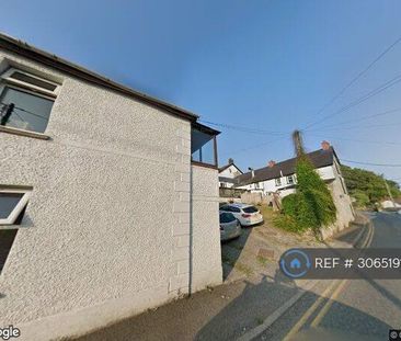 2 bedroom bungalow to rent - Photo 6