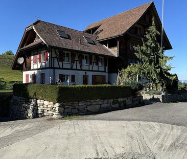 Wohnen auf dem Land - Photo 6