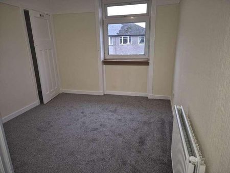 Castlemilk Crescent, Glasgow, G44 - Photo 3