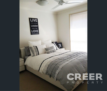 45/292 Park Avenue, Kotara - Photo 1