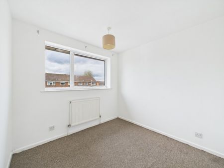 Windyridge Gardens, Cheltenham, GL50 - Photo 4