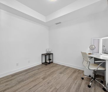 For Lease - 333 Sea Ray Avenue Unit# D233, Innisfil, Ontario - Photo 4