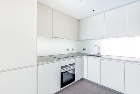 2 bedroom property to rent - Photo 4