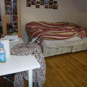 Sandyford Road, Sandyford, NE2 - Photo 2