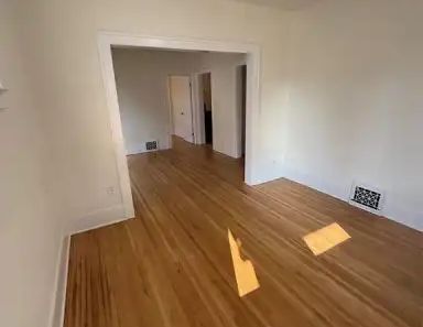 1542 LANGLOIS Unit# 1 | 1542 LANGLOIS Unit# 1, Windsor - Photo 1