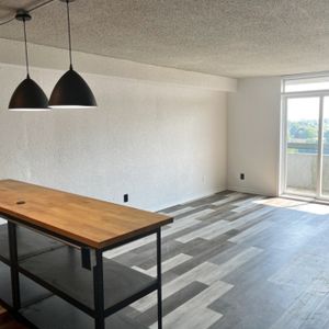 Appartement/logement à Louer 3 ½ (3.5) - Photo 2