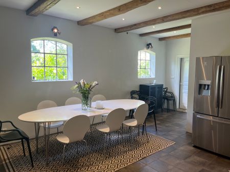 Lövängsvägen, Ängelholm - Foto 2