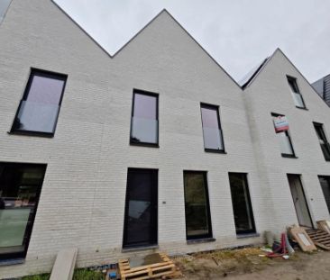 Zwijnaardsesteenweg 311, 9000, Gent, BE - Photo 6