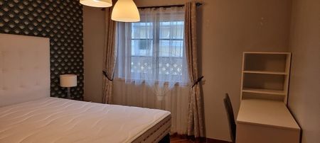 Apartamento T1 em Lisboa - Photo 5