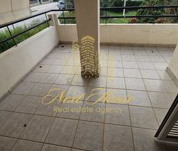 Διαμέρισμα για ενοικίαση - Βραχναίικα, - Photo 4