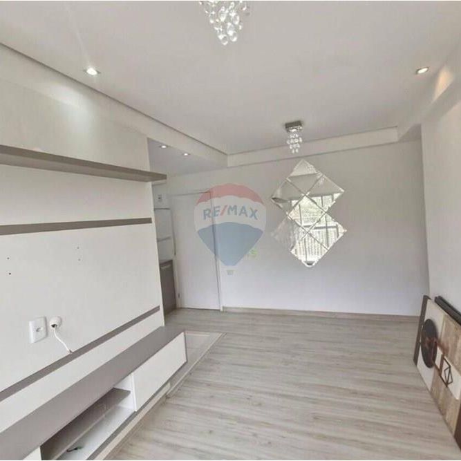 Apartamento para alugar, 2 dormitório, 1 suíte - Premiere Morumbi, Paulínia - Foto 1