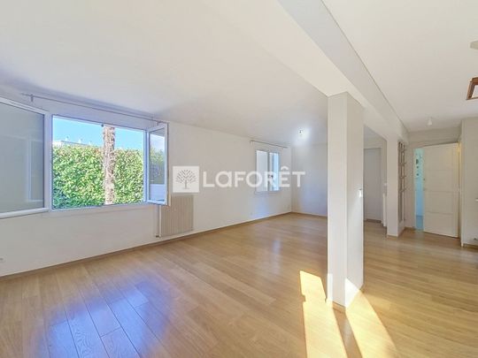Maison T6 PAU à louer - Photo 1
