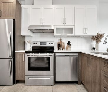 For Lease - 200 INLET Private Unit# 607, Orleans - Cumberland and A... - Photo 2