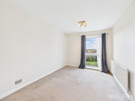 2 bedroom Maisonette - JORDANS, WELWYN GARDEN CITY. - Photo 4