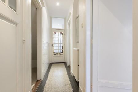 Van Beuningenstraat 65, Statenkwartier, 2582KK, Den Haag - Photo 3