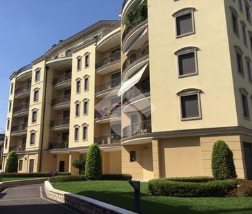 Monolocale in affitto - Photo 1