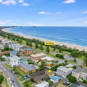 Charming Family Home in Kingscliff - Photo 3