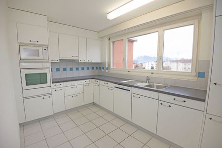 Ihr neues Zuhause an ruhiger Wohnlage - Photo 3