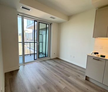 For Lease - 280 Dundas Street Unit# 1913, Toronto, Ontario - Photo 3